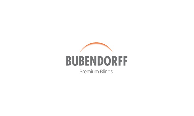 rolety zewnętrzne Bubendorff