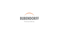 Rolety zewnętrzne Bubendorff - ochrona, komfort i styl