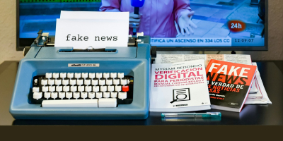 Zdrowie: Jak rozpoznaÄ fake news i unikaÄ dezinformacji?