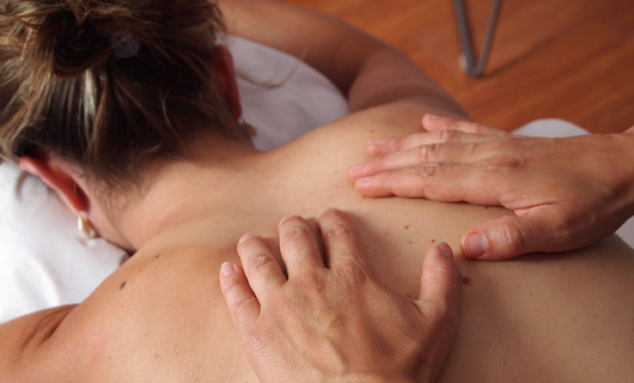 salon masażu erotycznego